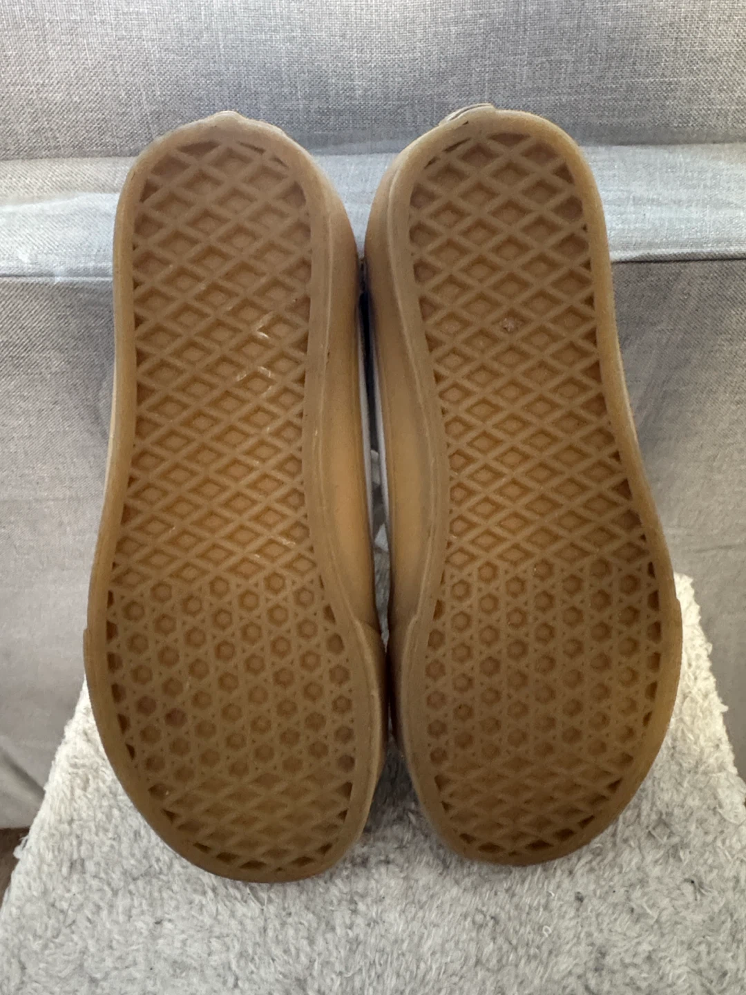Double-Light Style 36 Sneakers - photo 2