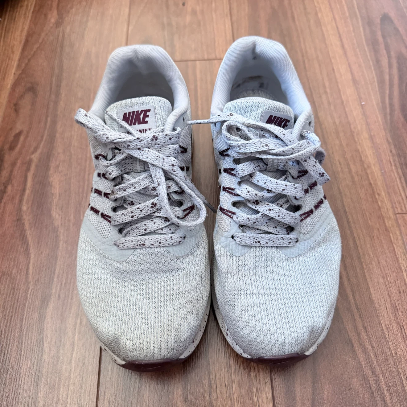 Nike Run Swift Running Shoes size 7