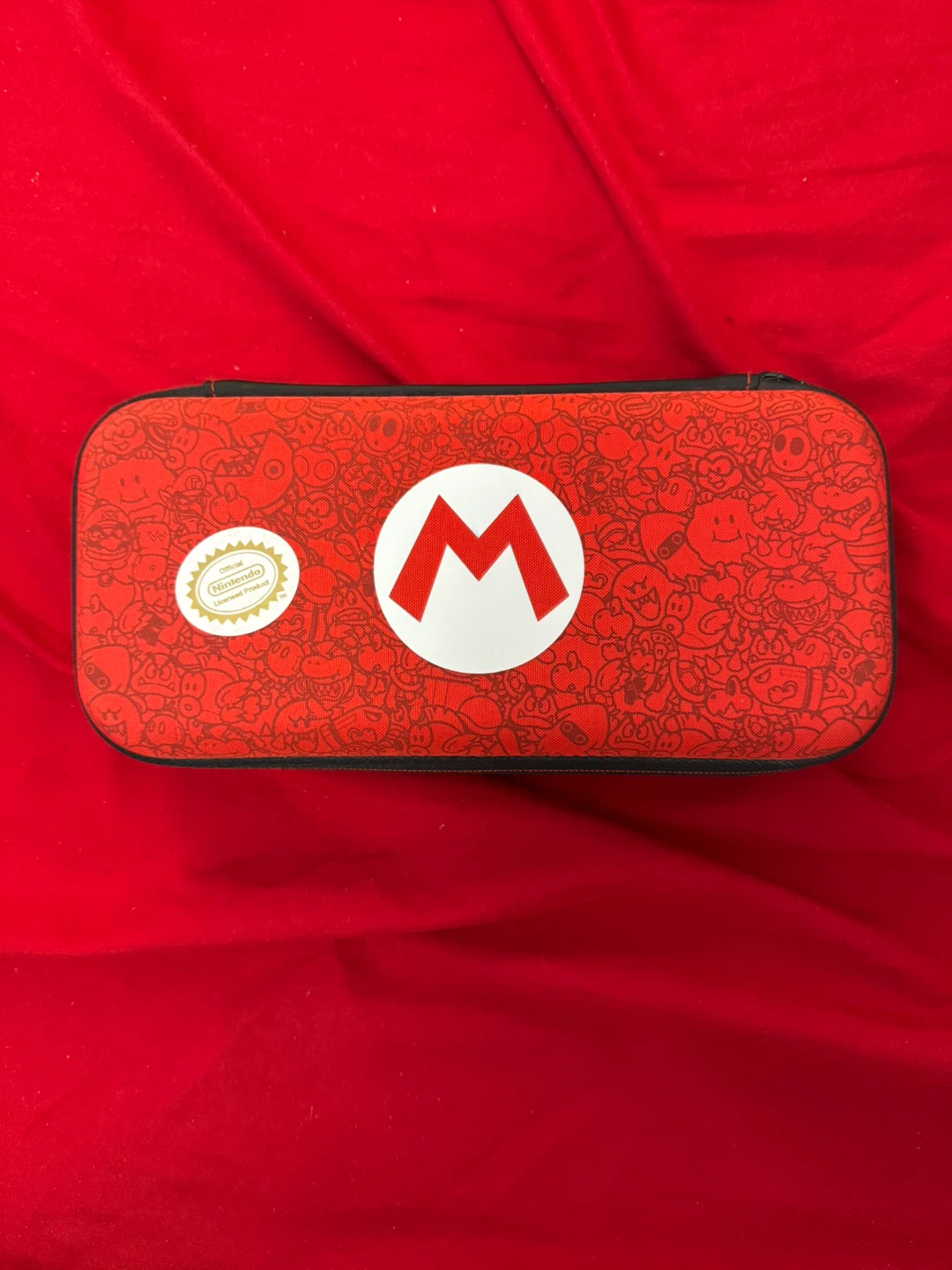 Nintendo Switch and More (Read Description)