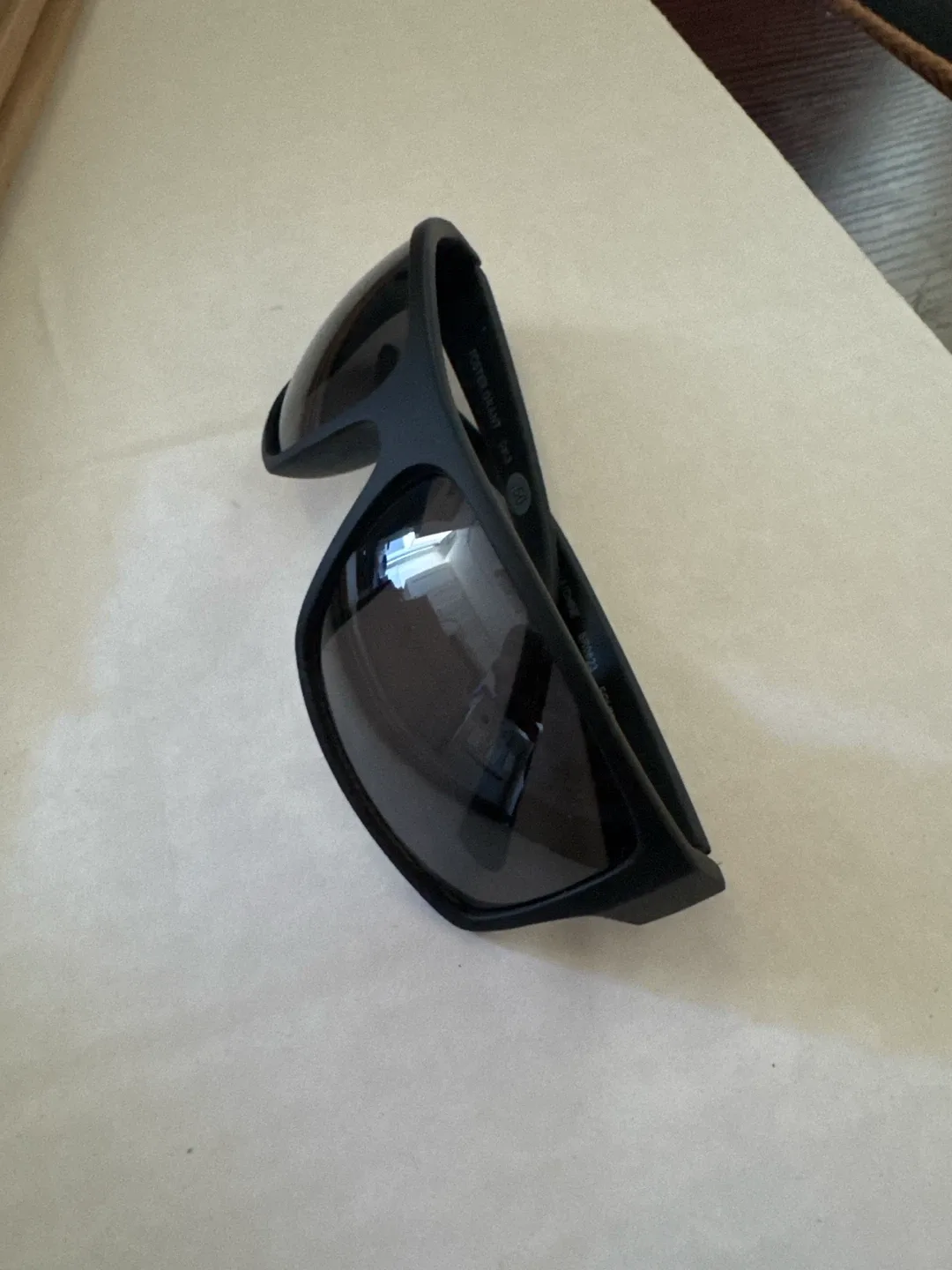 Foster Grant Sunglasses