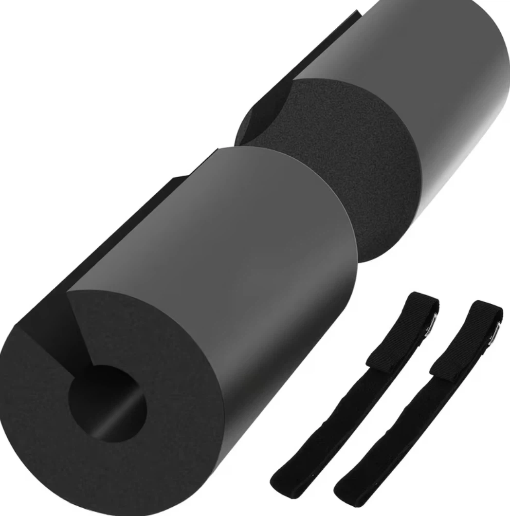 Barbell Squat Pad Brand New