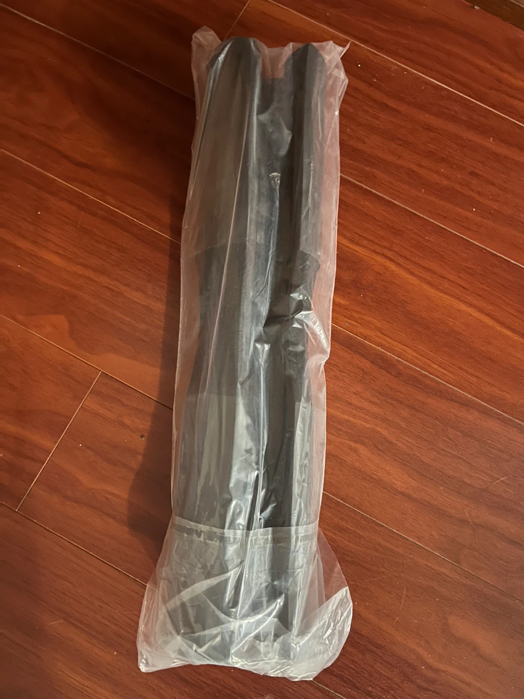 Barbell Squat Pad Brand New - photo 3