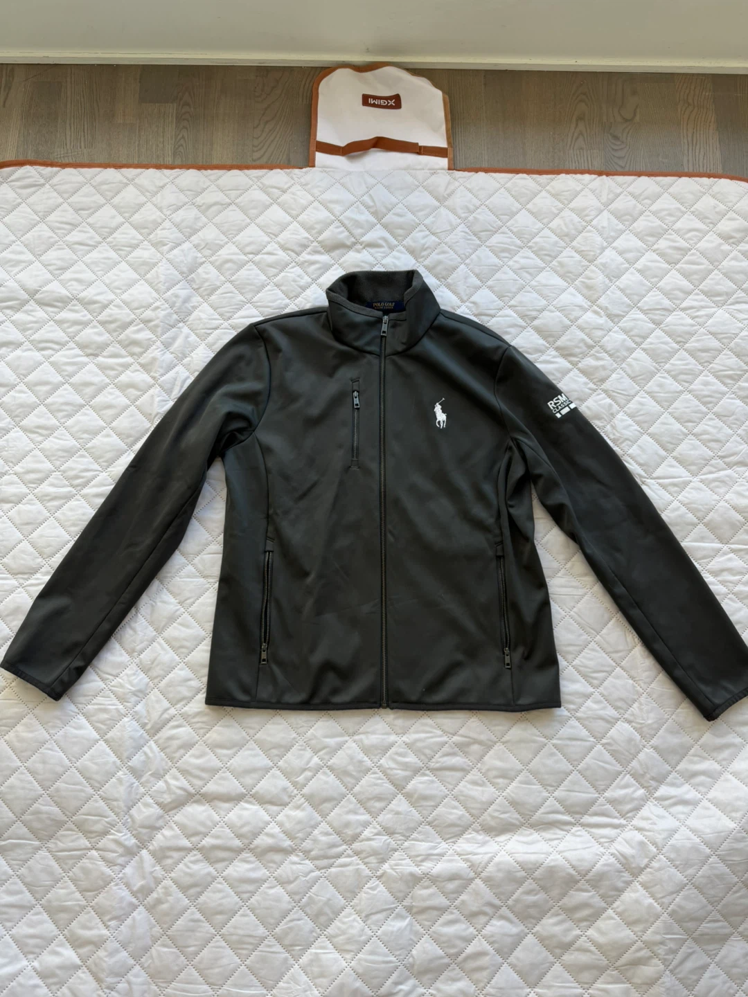 Polo Ralph Lauren Jacket