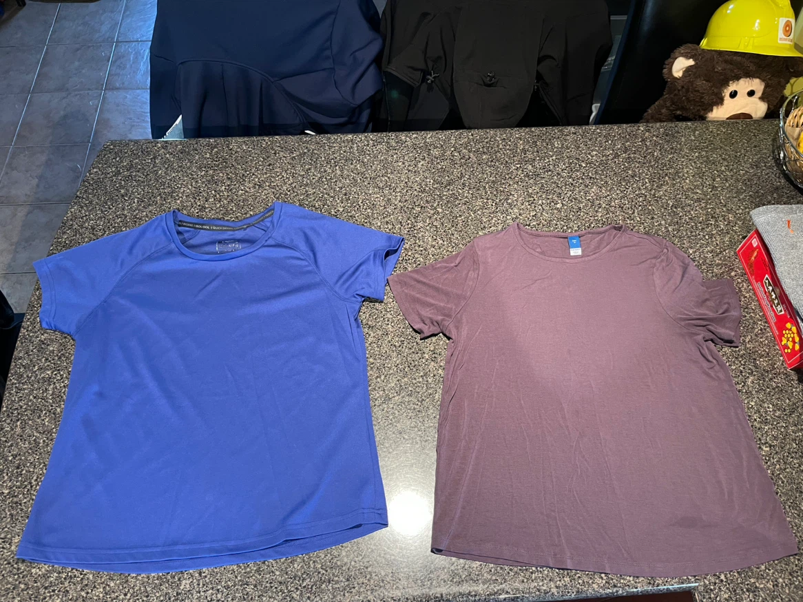 Assorted ladies clothes - photo 2