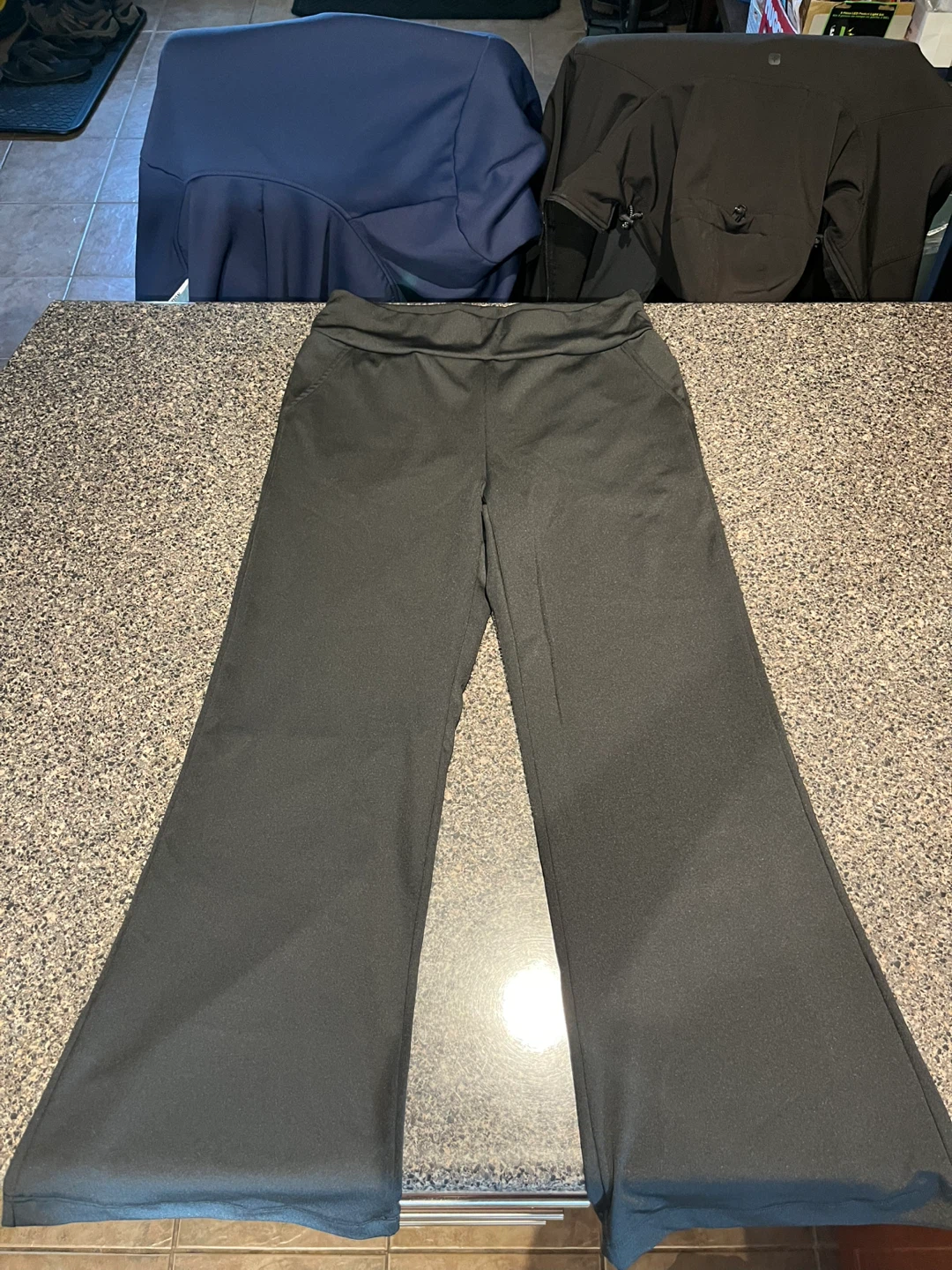 Assorted ladies clothes - photo 3
