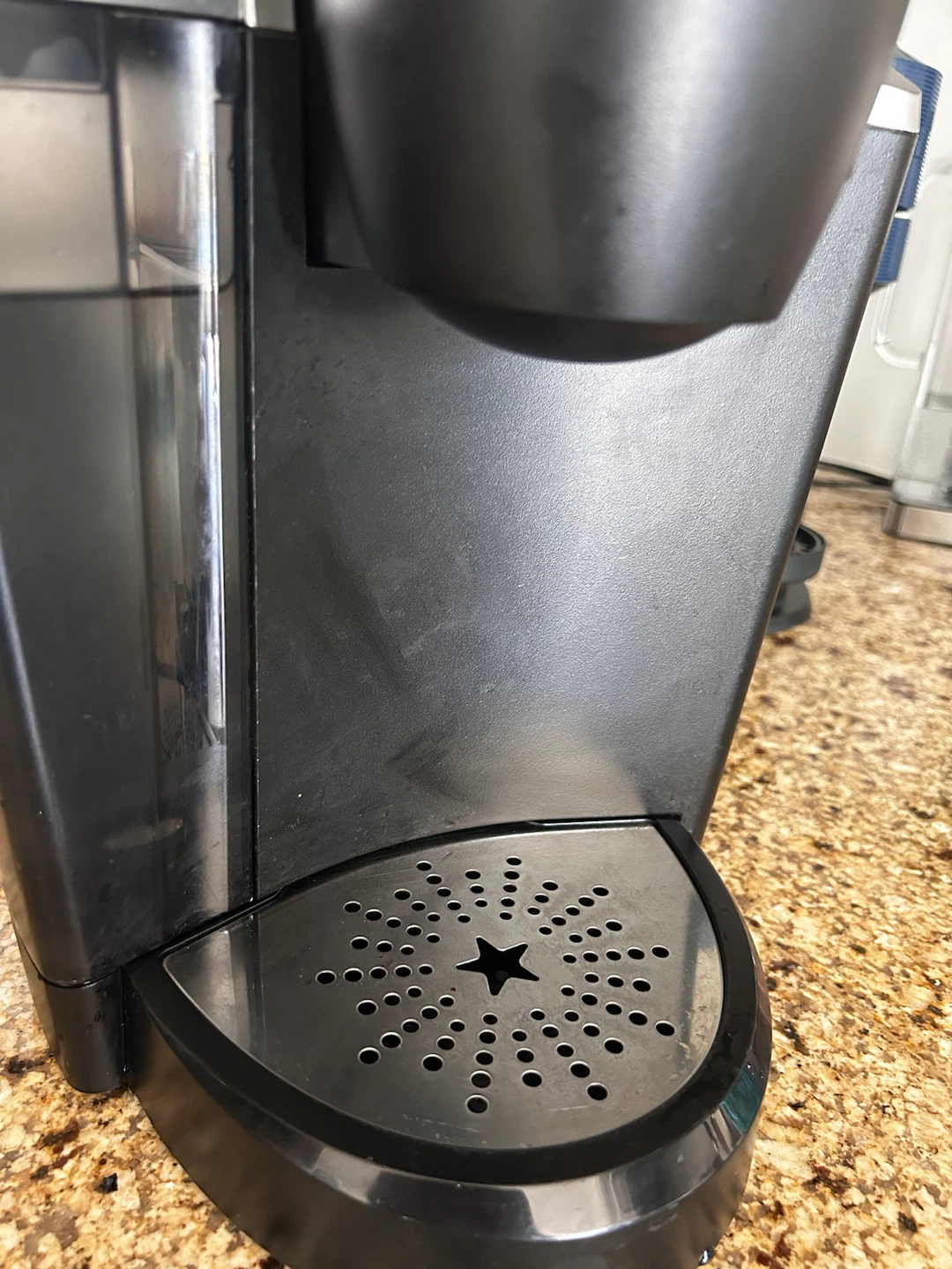 Keurig Coffee Machine - photo 3