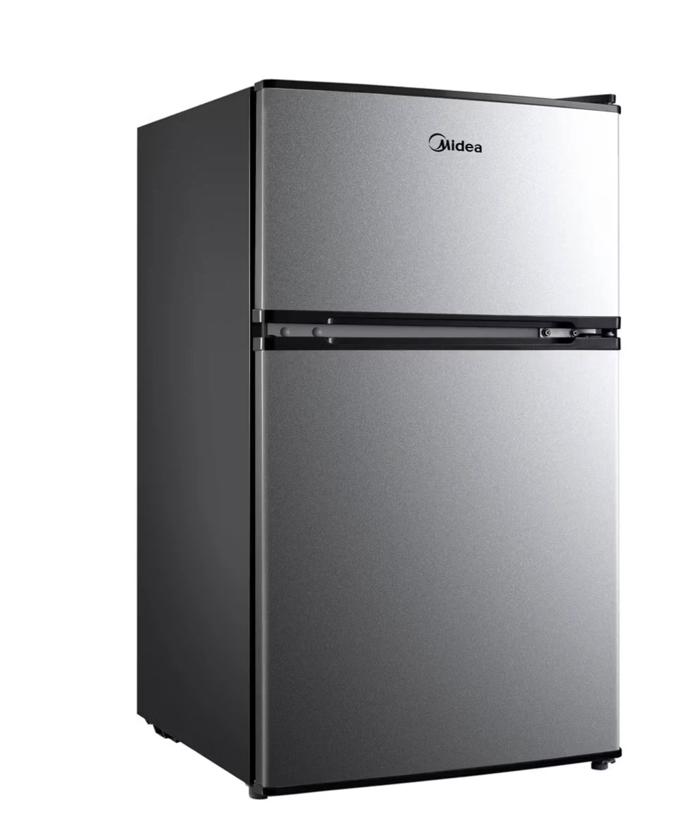 Mini refrigerator