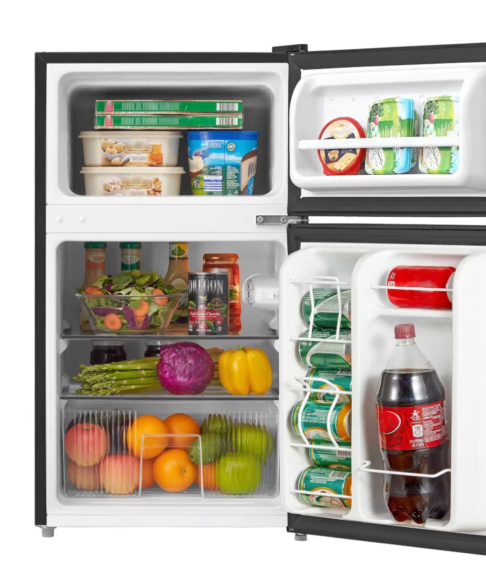 Mini refrigerator - photo 2