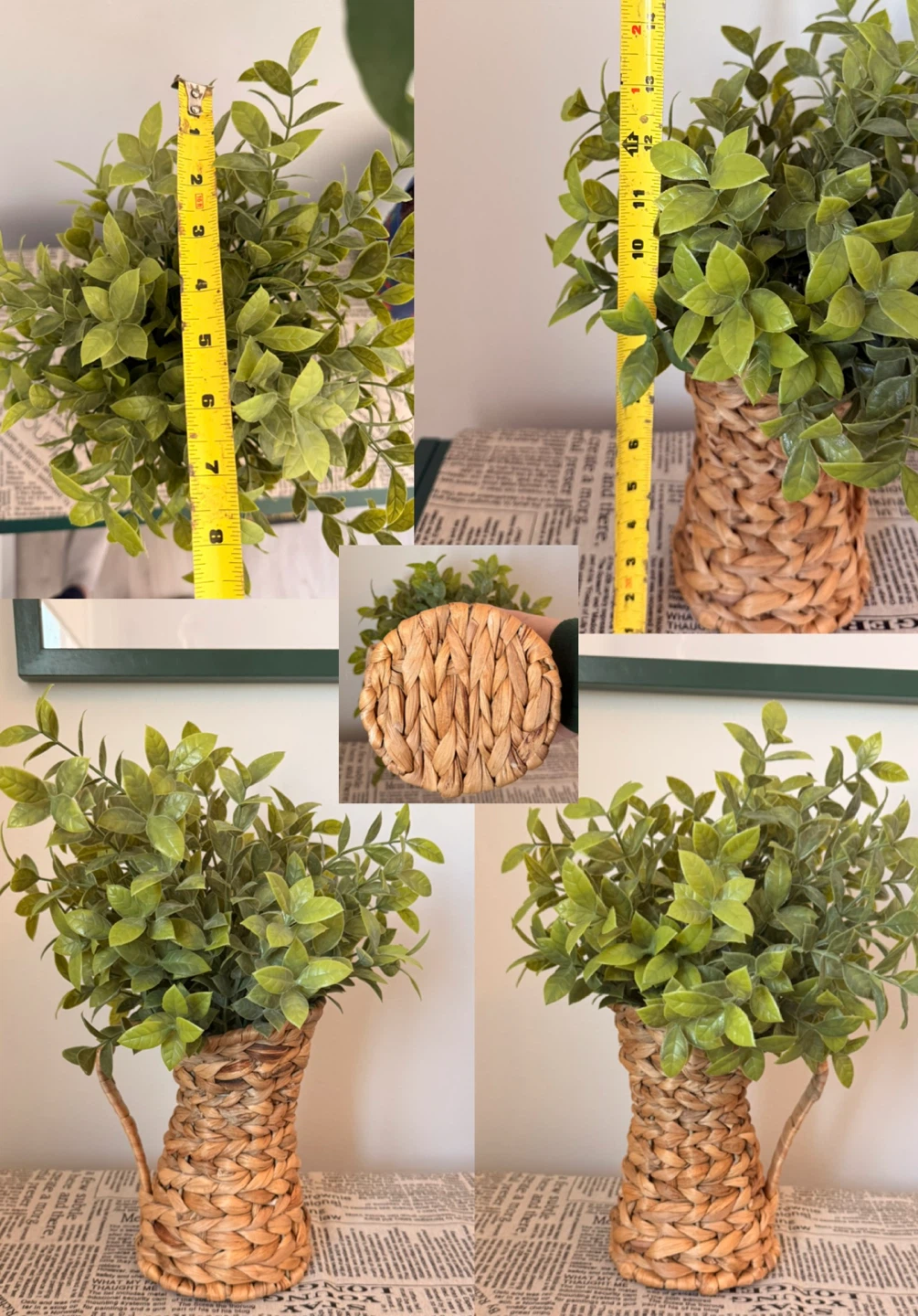 Home Decor/Vases - photo 2