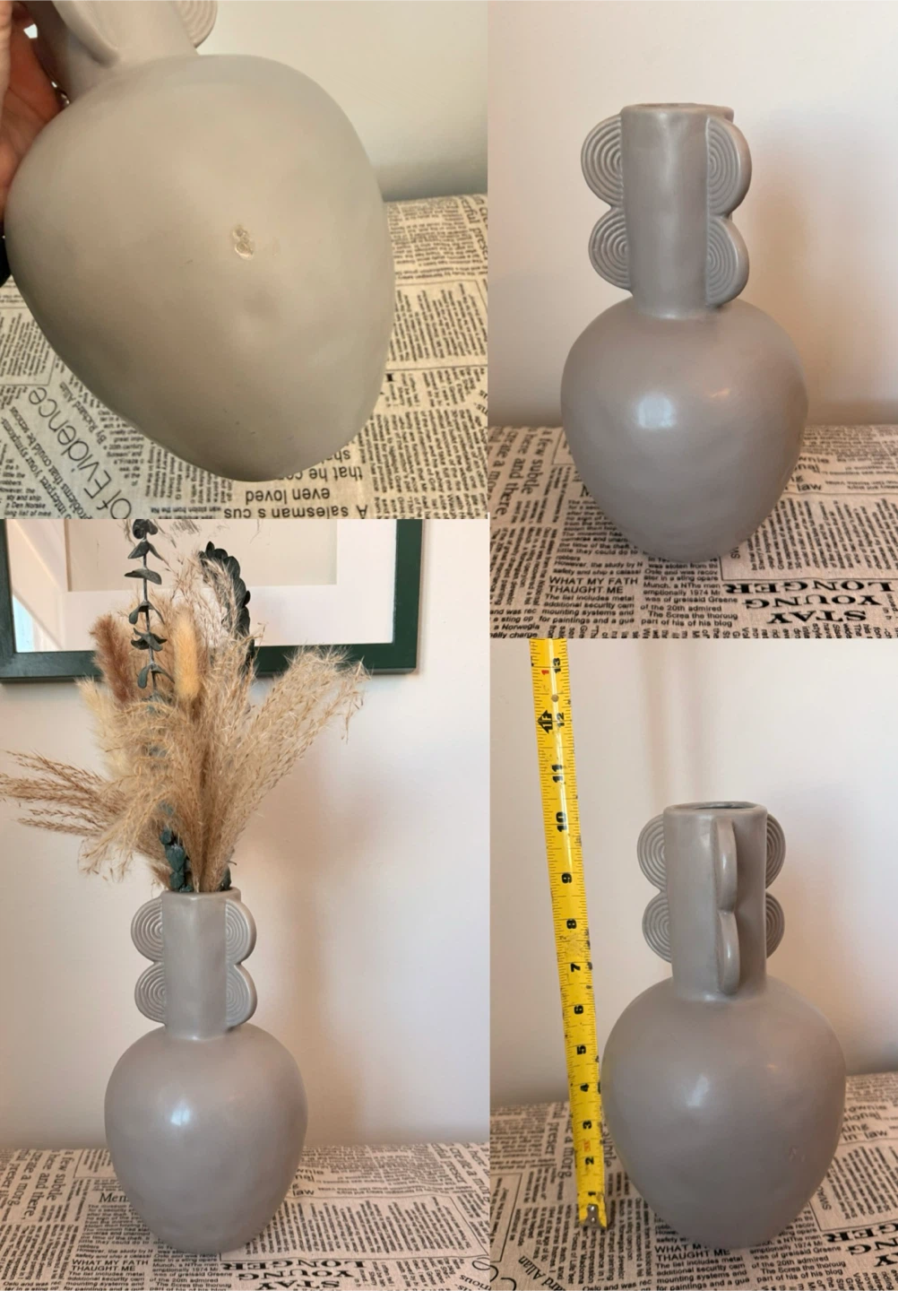 Home Decor/Vases - photo 3