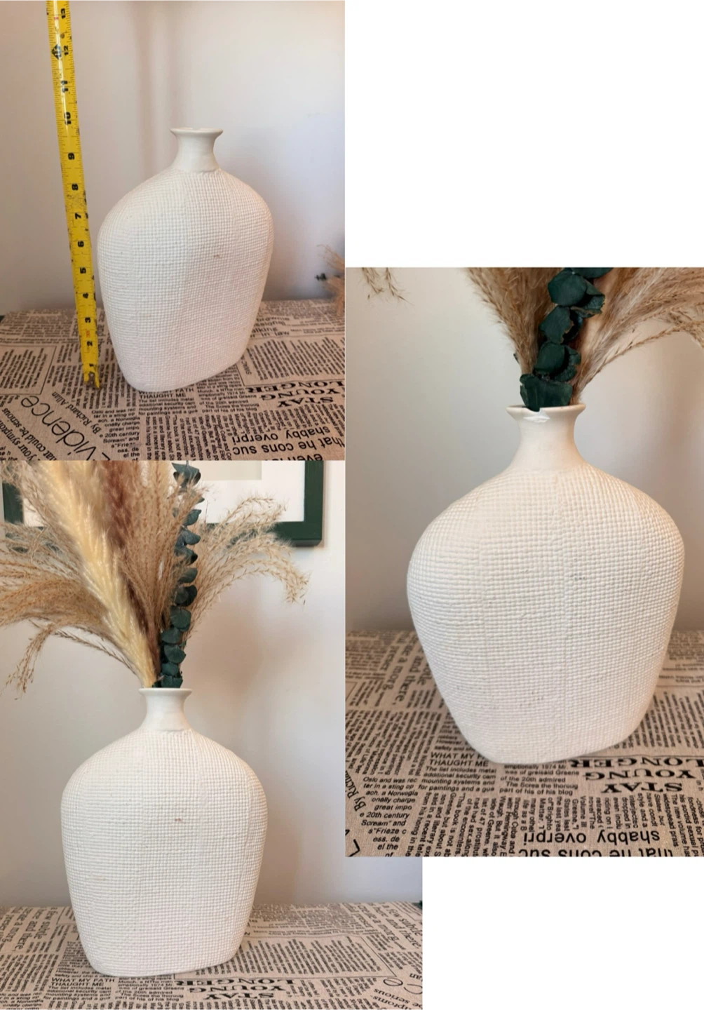 Home Decor/Vases - photo 4