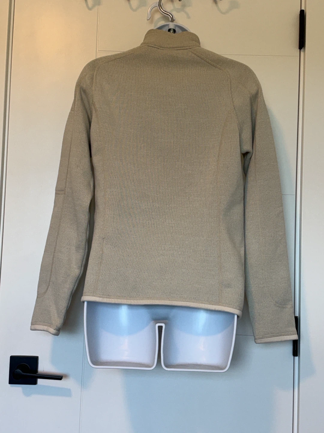 Patagonia Sweater - photo 2