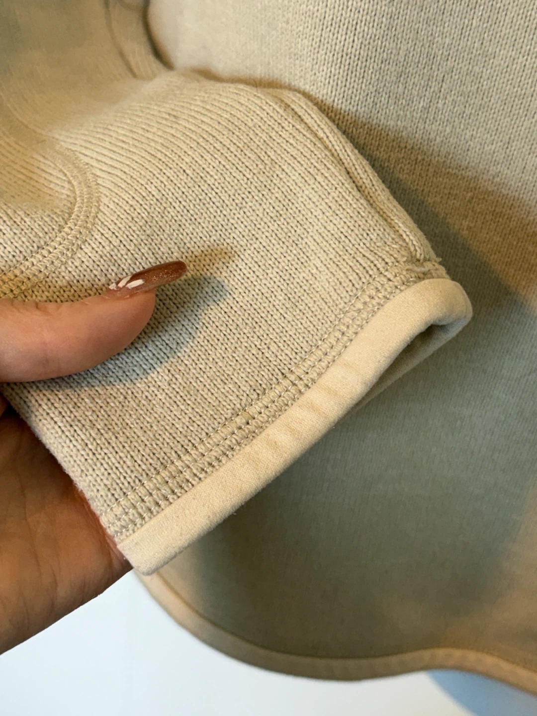 Patagonia Sweater - photo 4