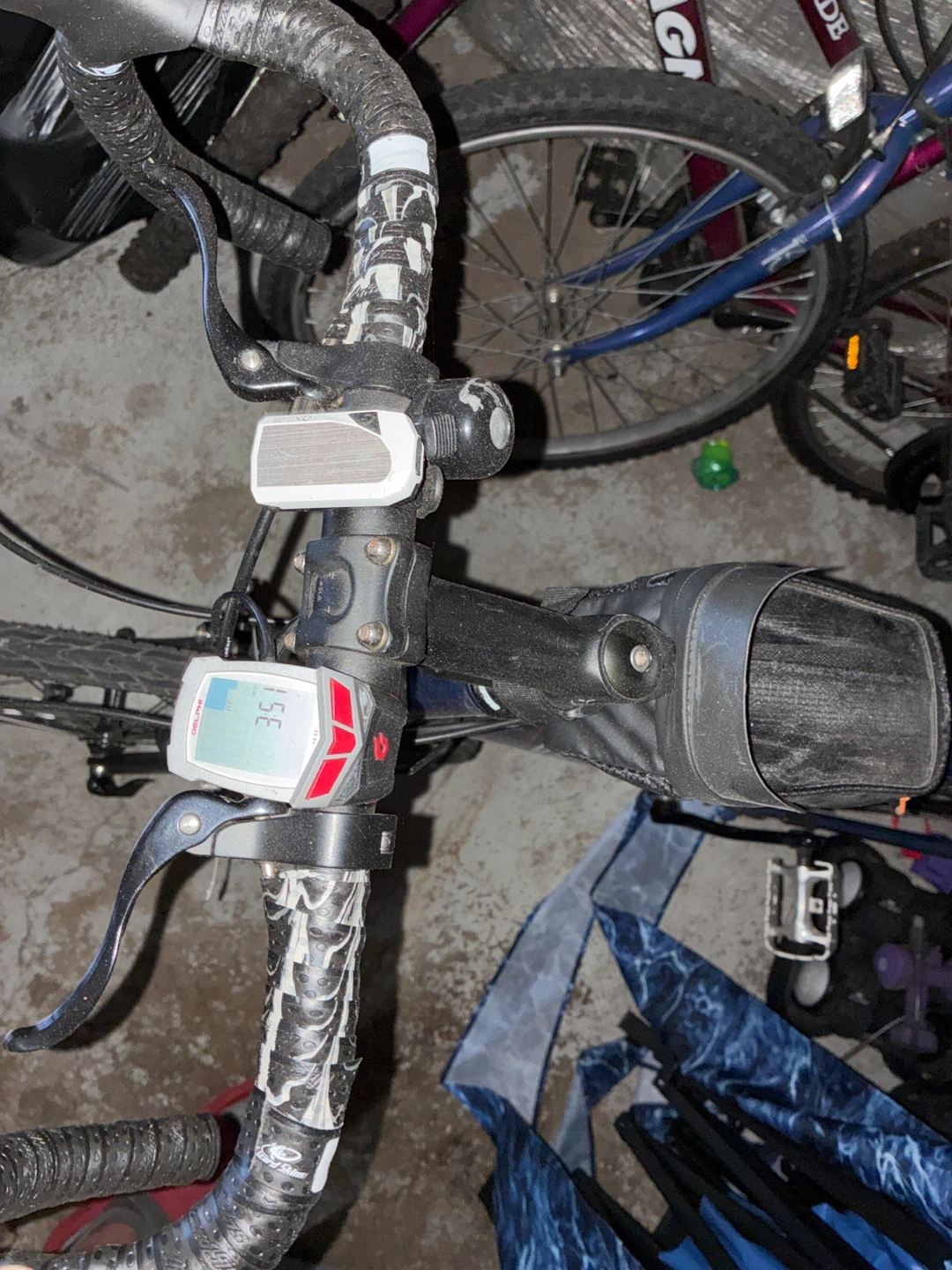 Scattante R-500 Road Bike - photo 4