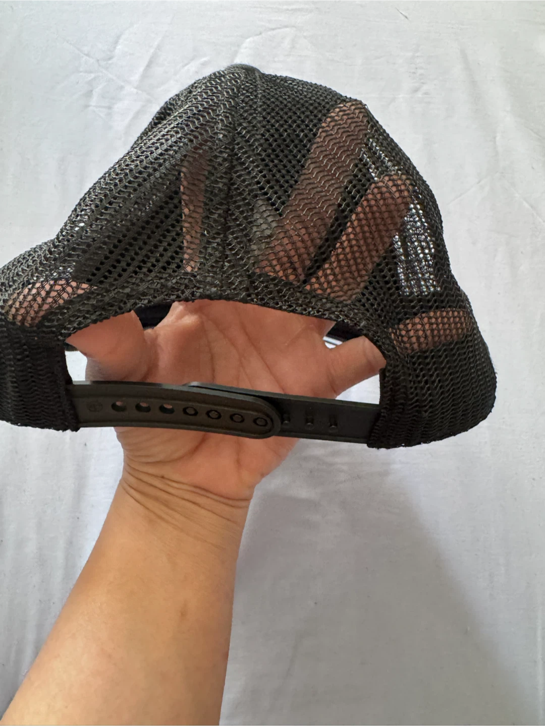 47 Brand Edmonton Oilers Snapback Cap - photo 4