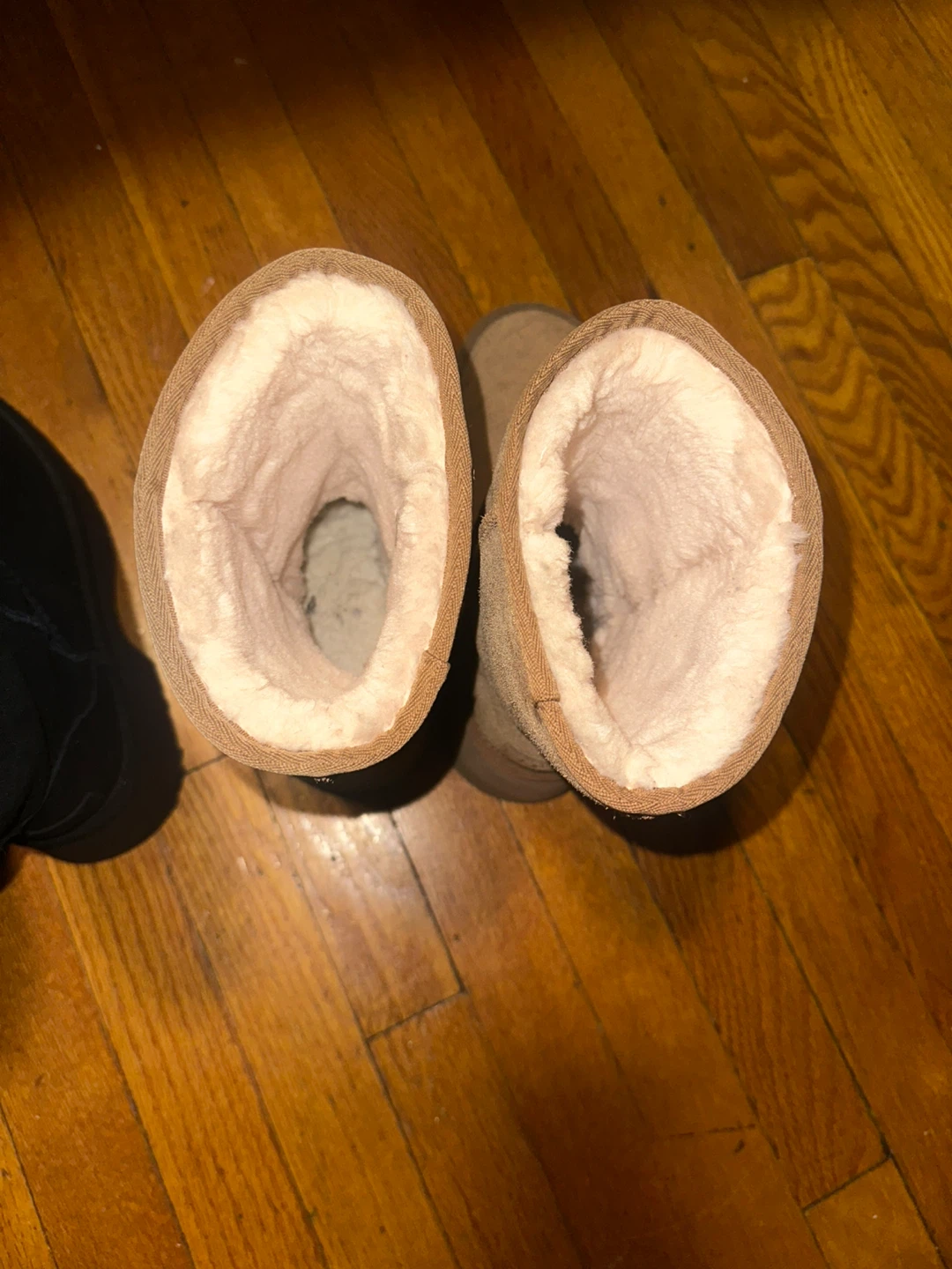 UGG Classic Platform Boots - photo 5