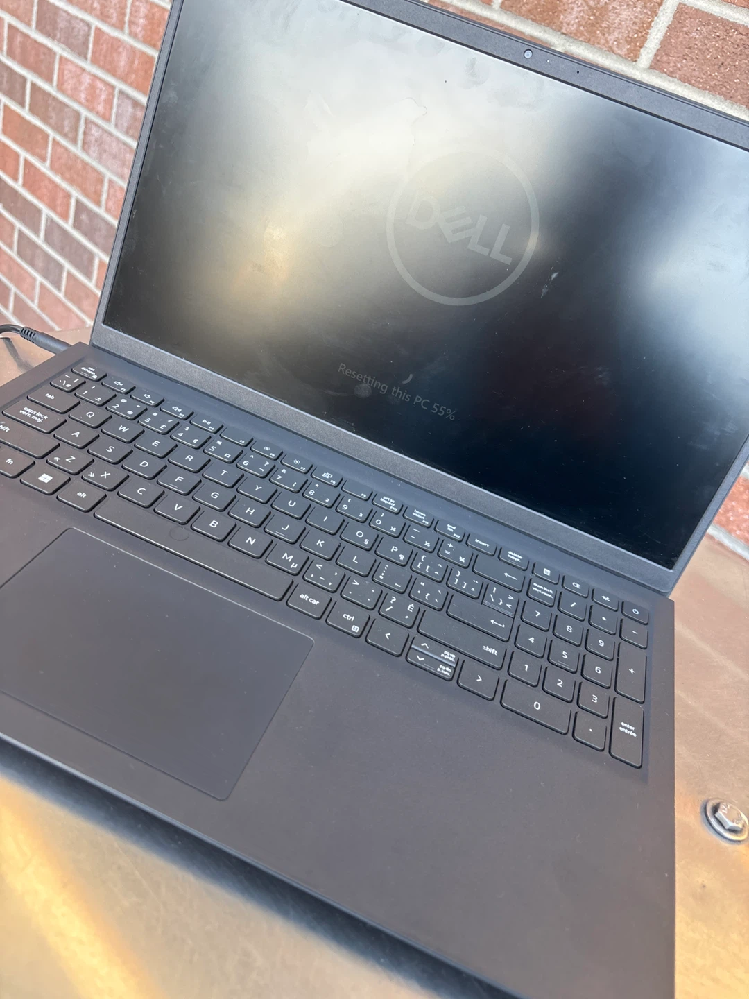 Dell Inspiron 15 3511 Laptop - photo 2