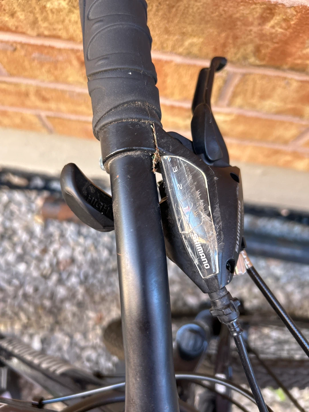 Northrock XCM Mountain Bike - photo 4