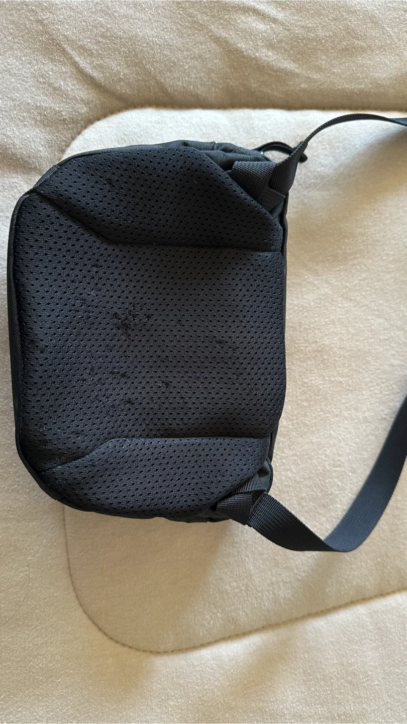 Arc'teryx Maka 1 Waistpack - photo 4
