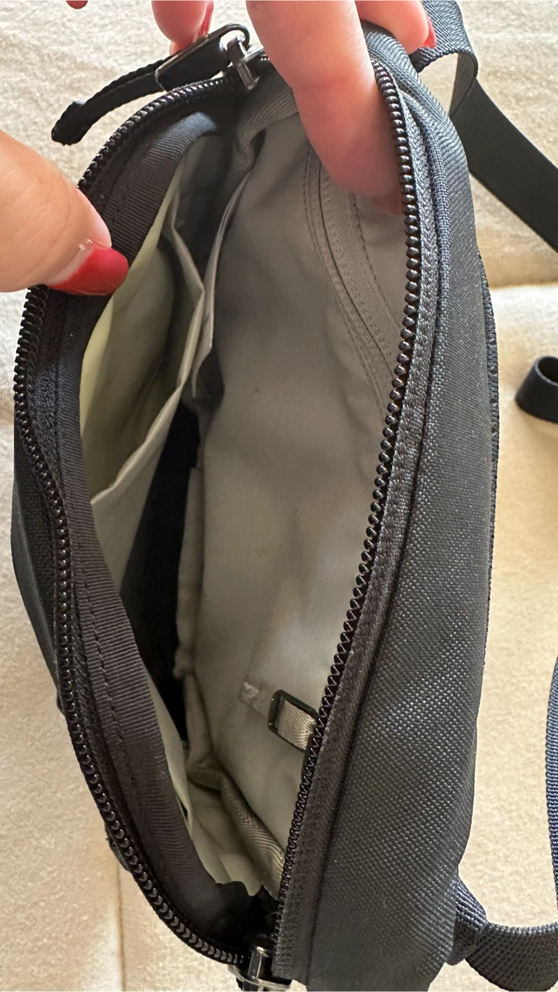 Arc'teryx Maka 1 Waistpack - photo 5