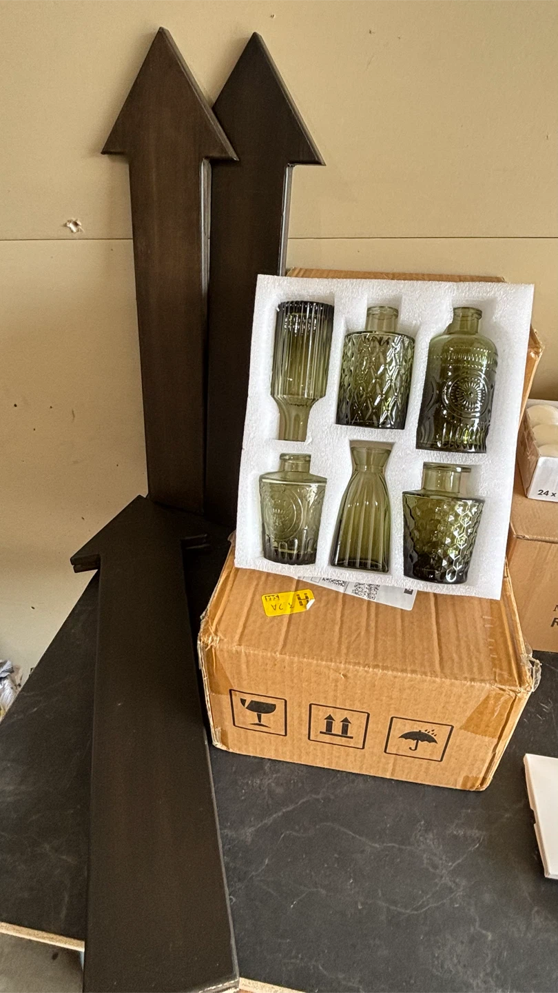 Wedding Haul For Sale - photo 2