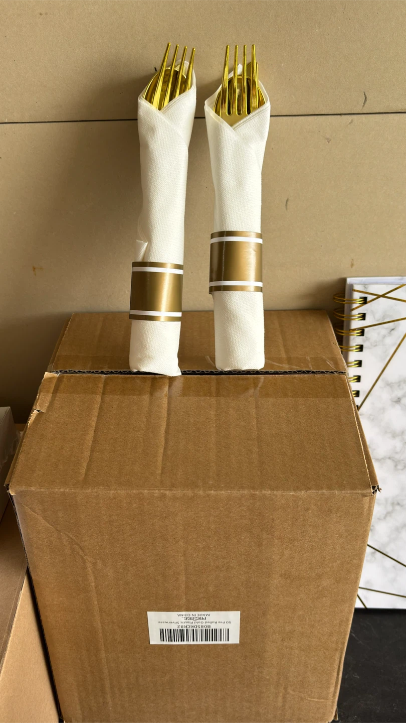 Wedding Haul For Sale - photo 4