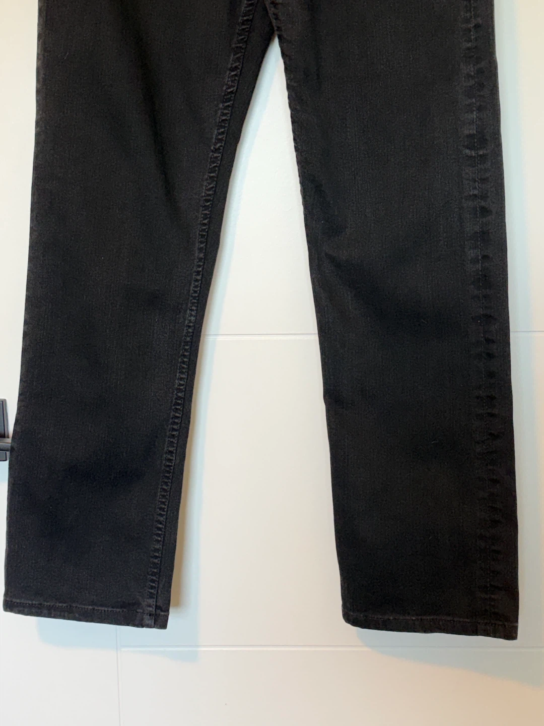 Mother Jeans - photo 4
