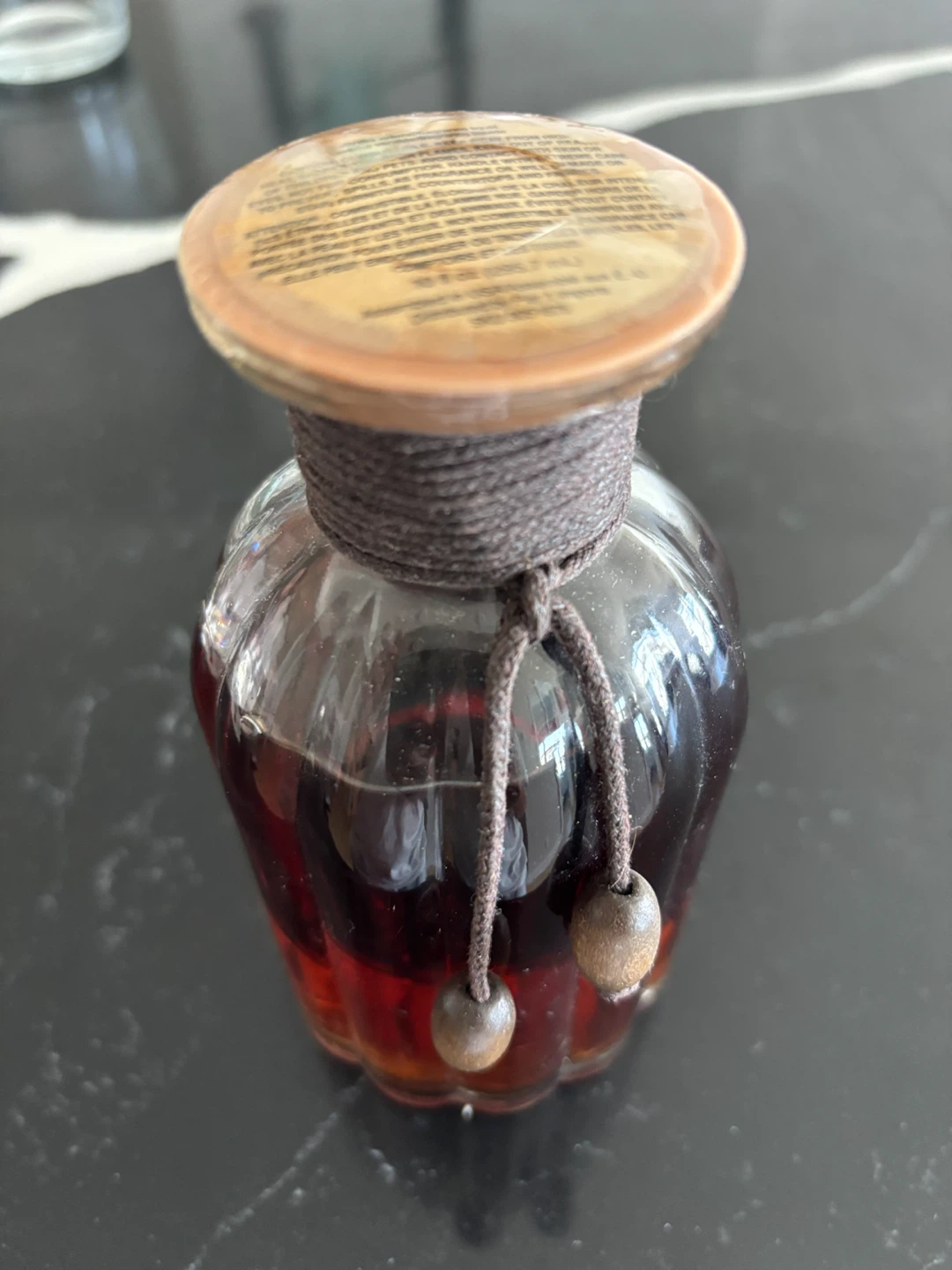 Pier 1 Imports Fragrance Oil