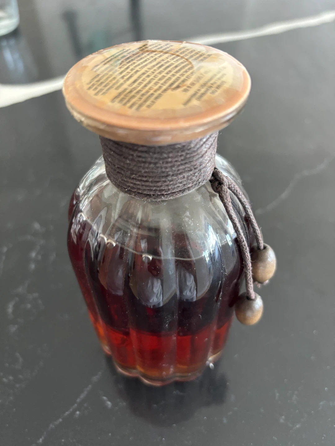 Pier 1 Imports Fragrance Oil - photo 2