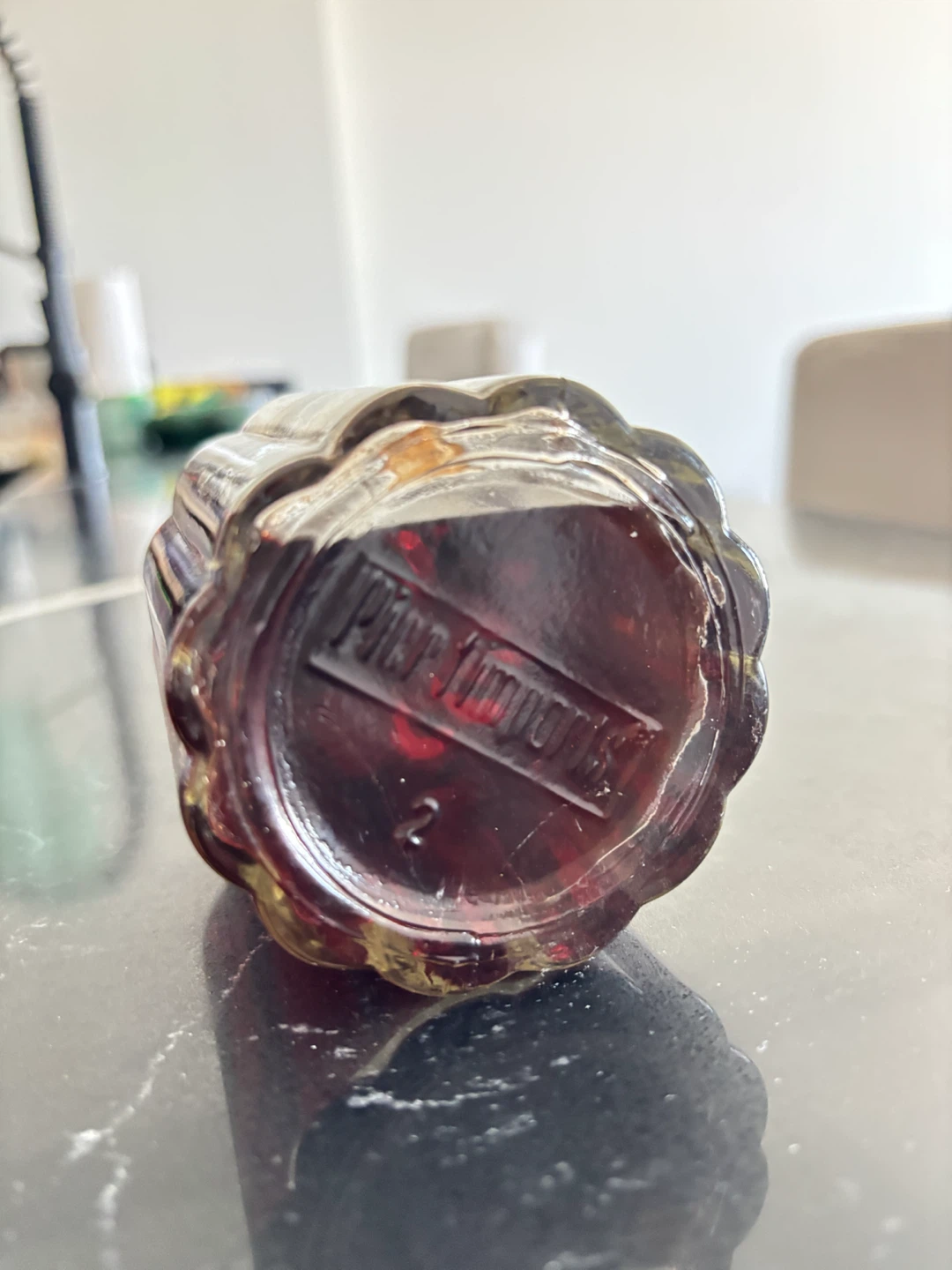 Pier 1 Imports Fragrance Oil - photo 3