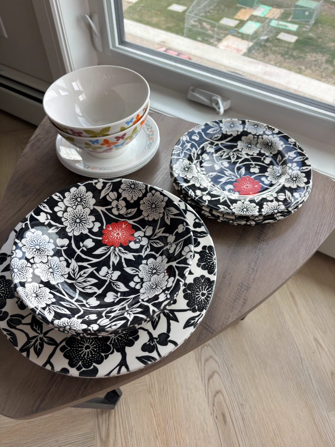 Assorted Kitchenware Collection - photo 2