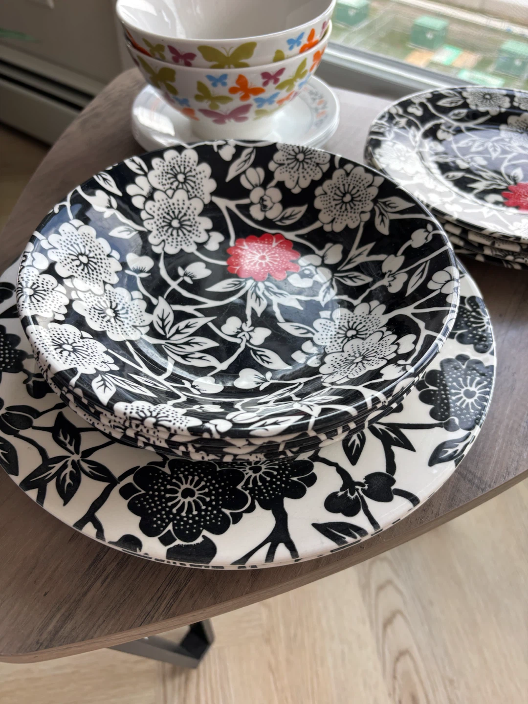 Assorted Kitchenware Collection - photo 3