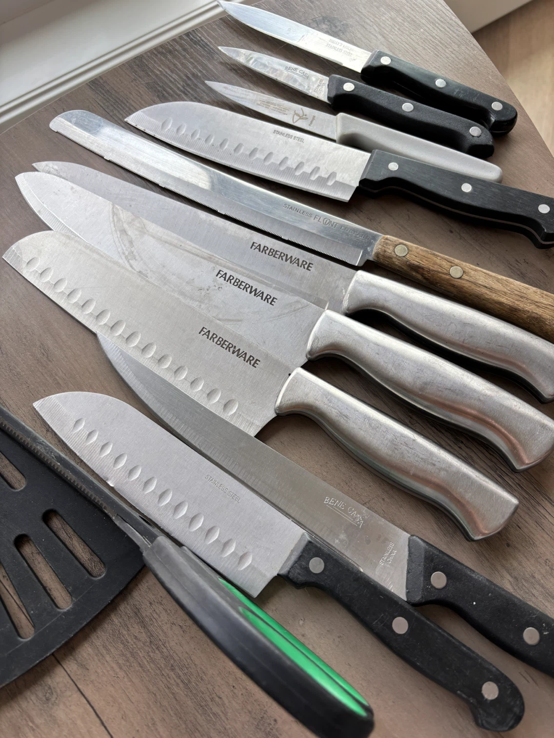 Assorted Kitchenware Collection - photo 4