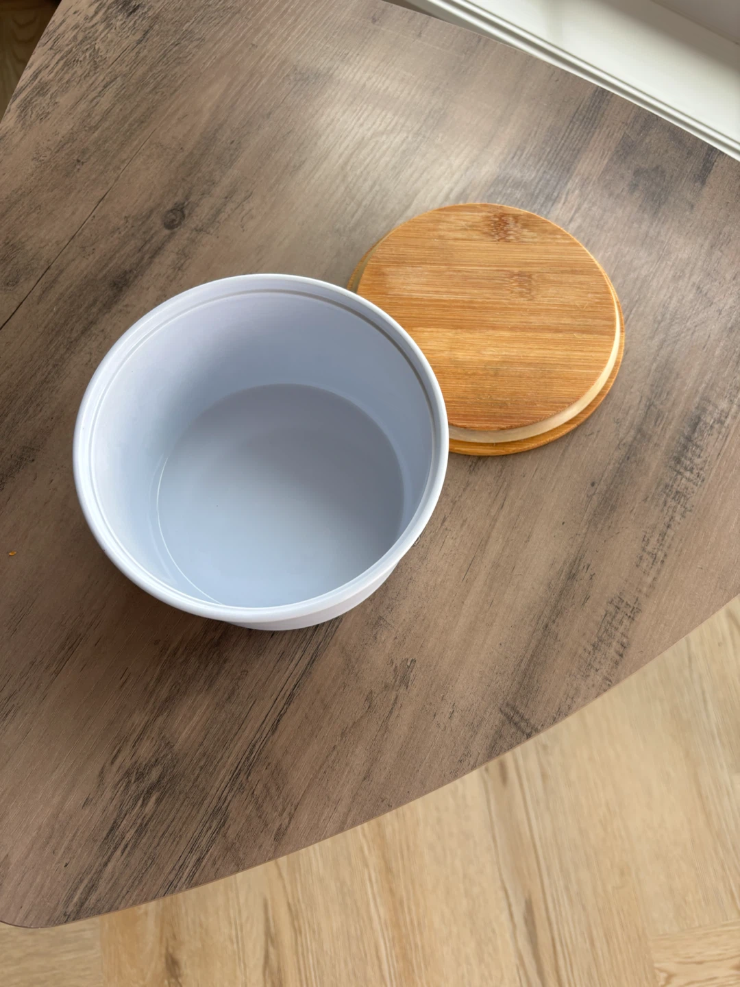 Assorted Kitchenware Collection - photo 5