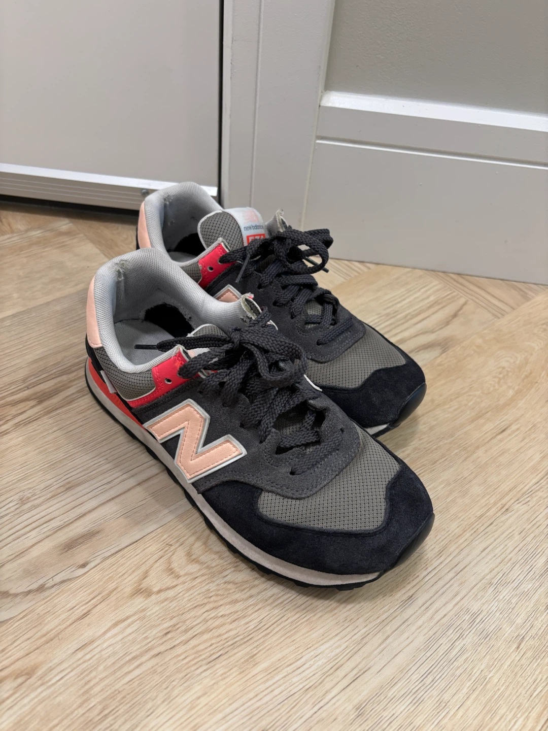 New Balance 574 Sneakers