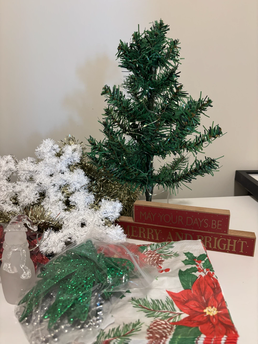 Christmas Decor Bundle
