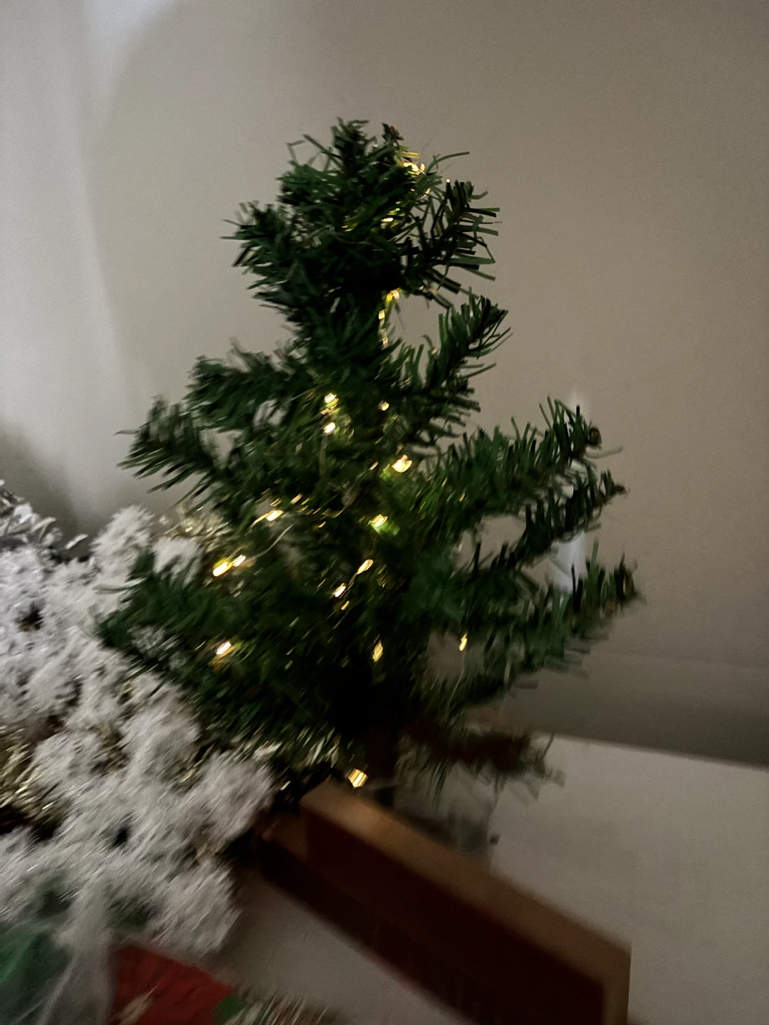 Christmas Decor Bundle - photo 3