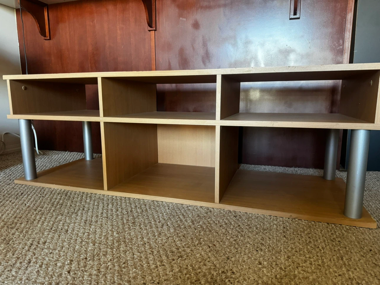 TV Stand / Media Console