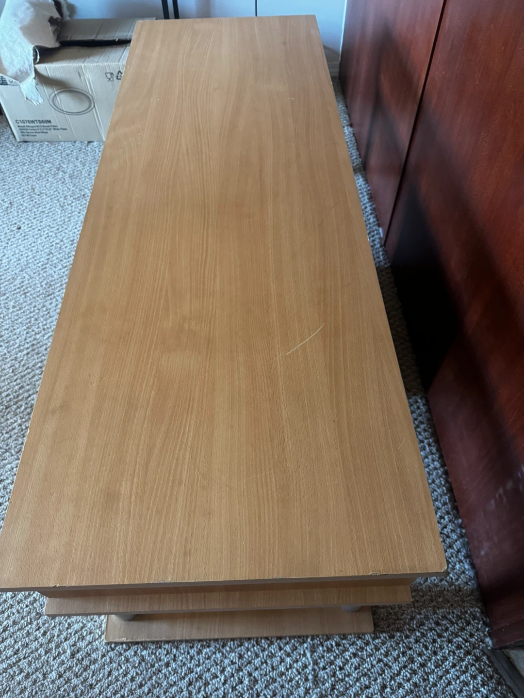 TV Stand / Media Console - photo 2