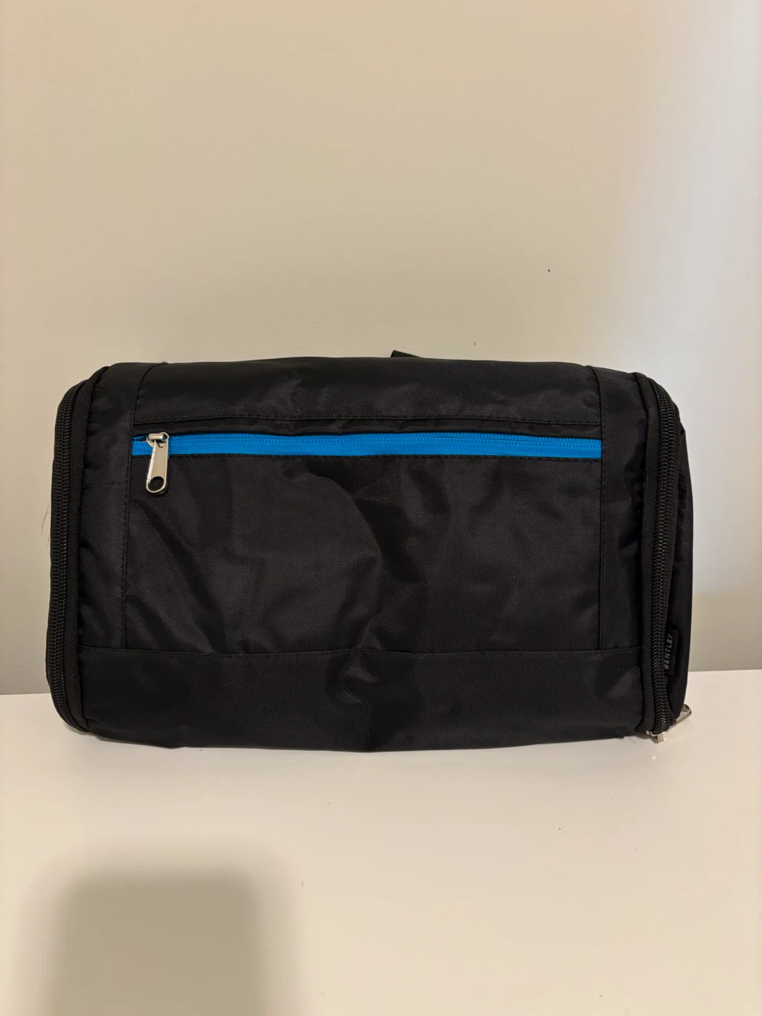 Assorted Cosmetic and Accessory Bags - photo 3