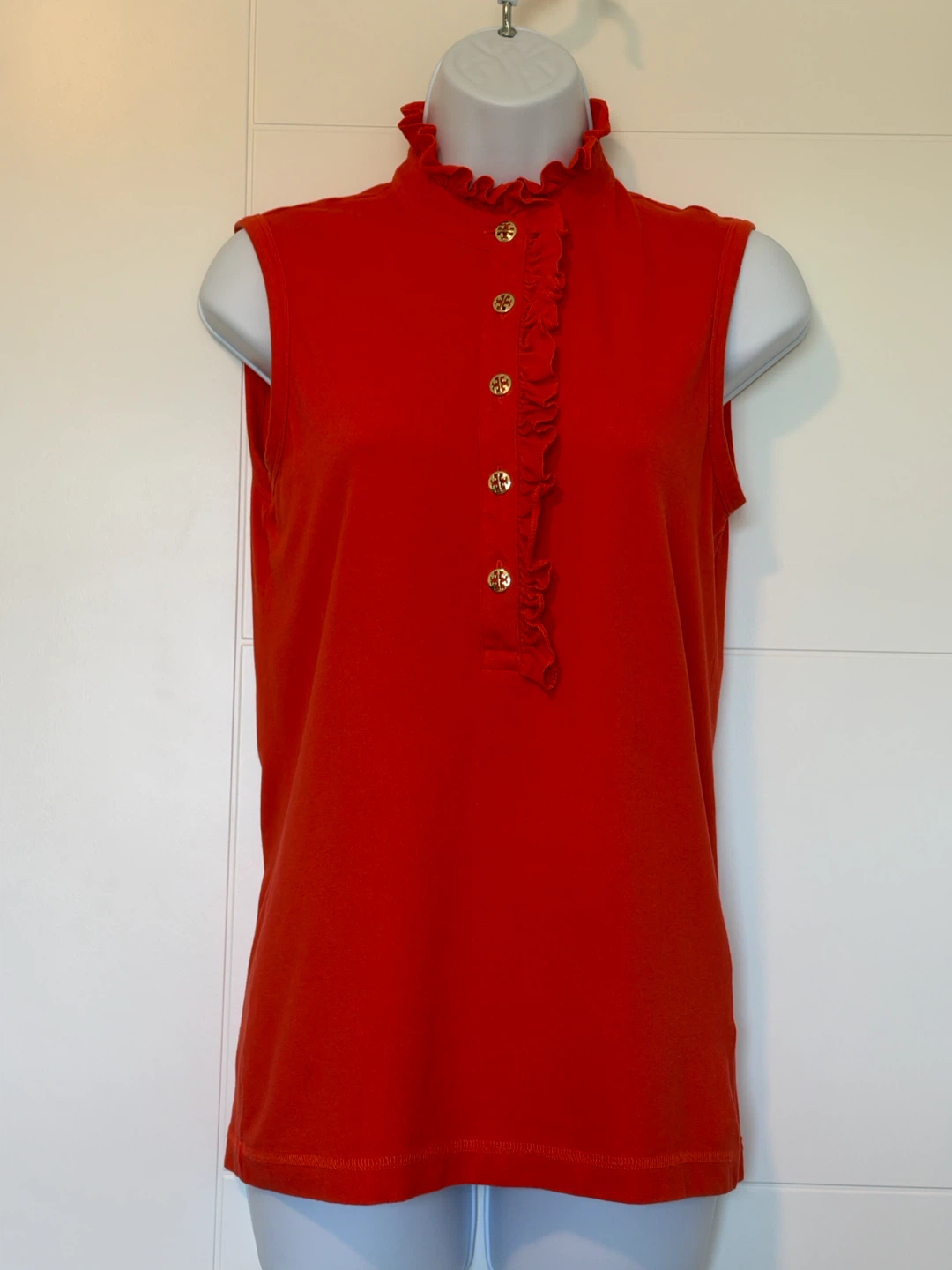 Tory Burch Top