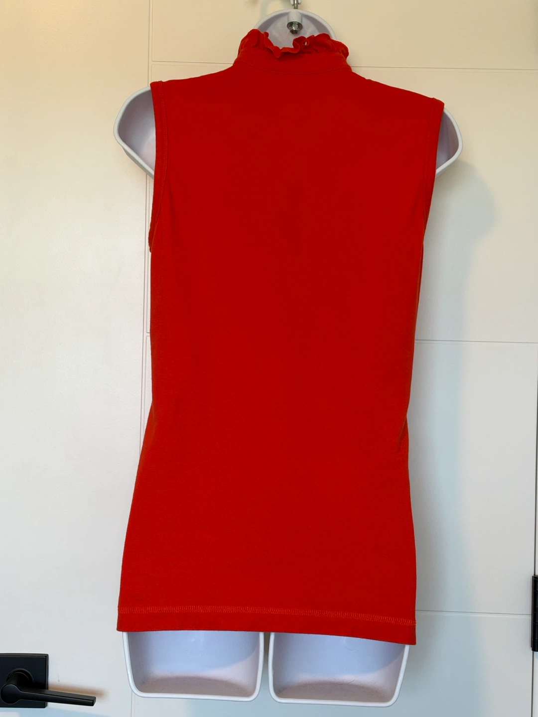 Tory Burch Top - photo 2