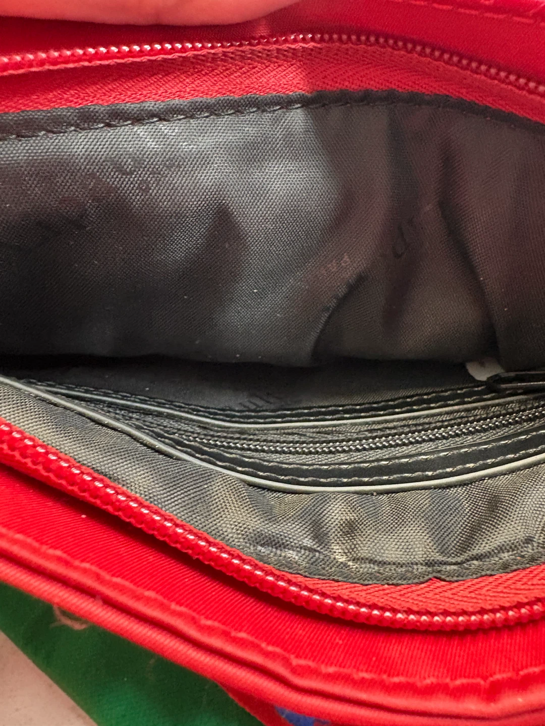 Lipault Paris City Plume Crossbody Bag - photo 4