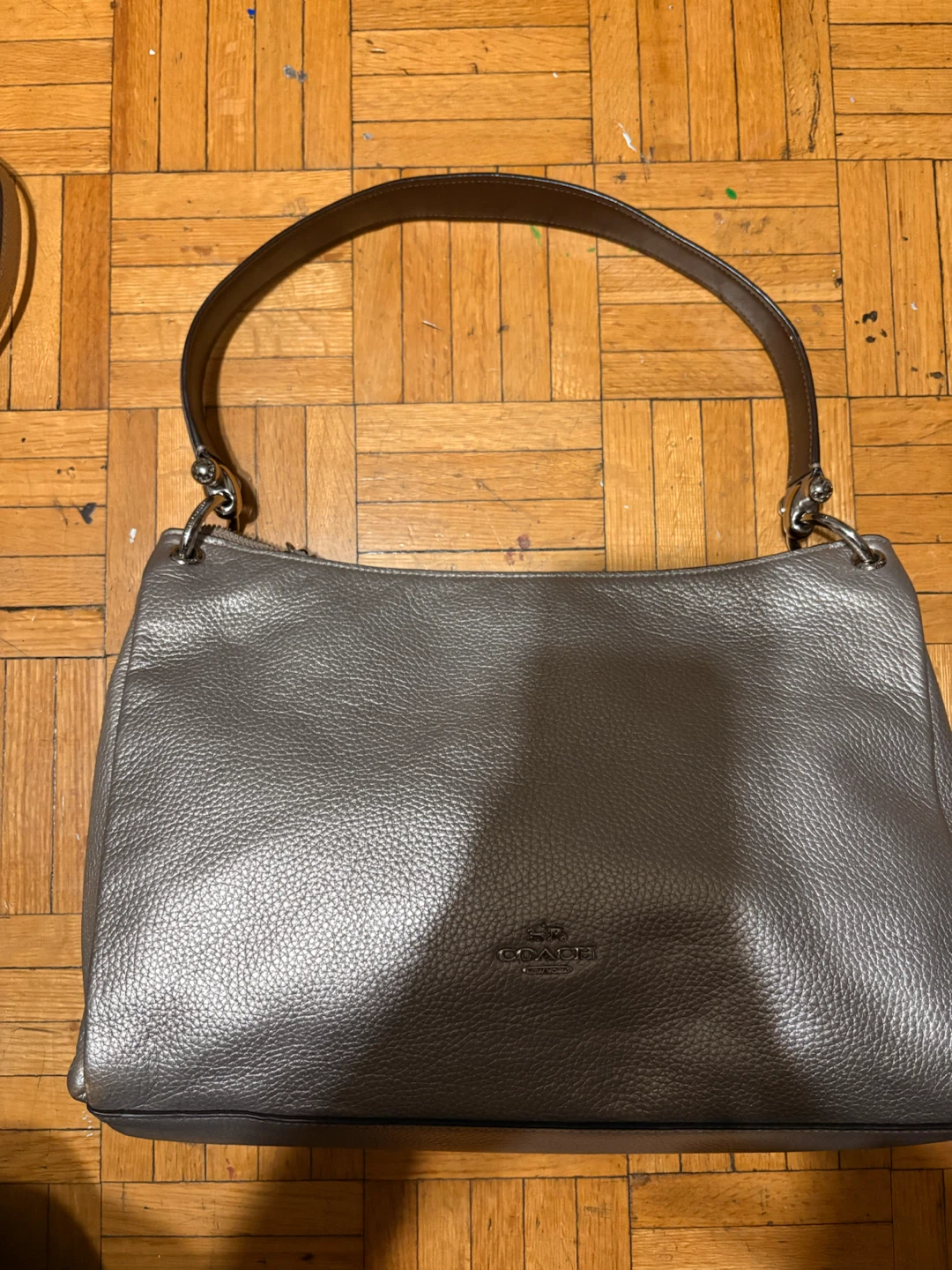 Two coach bags for ONLY 90$ - photo 2