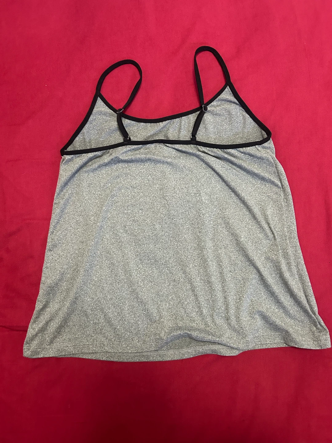 Disney Villains Tank Top - photo 3