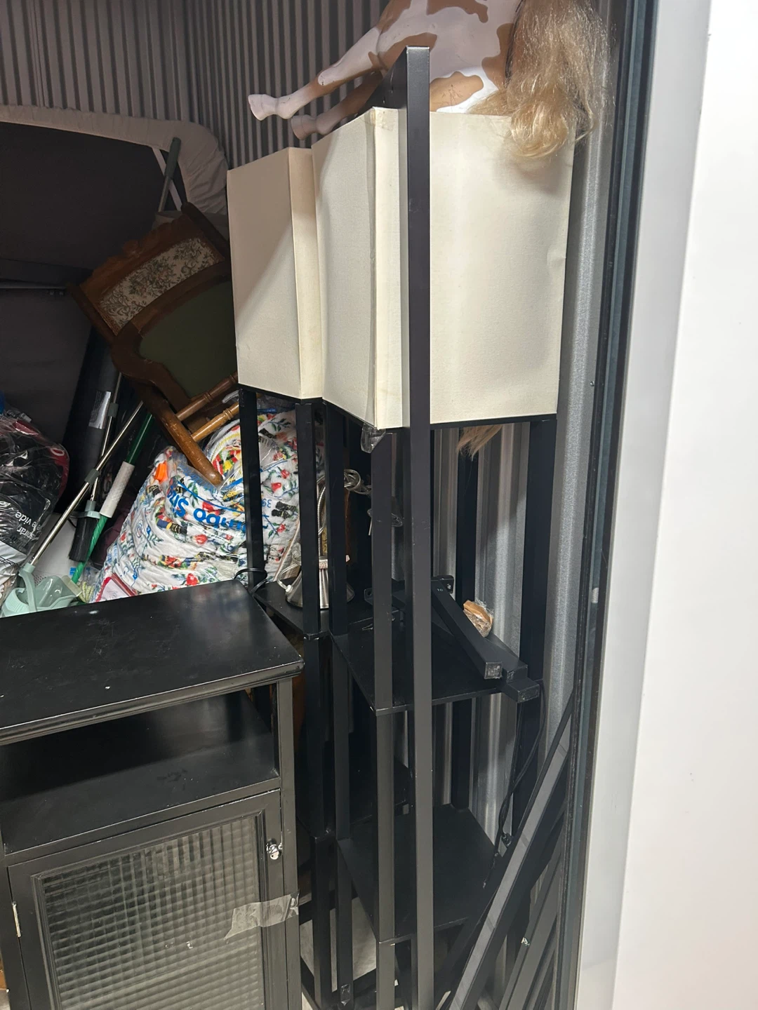 Se vende varias cosa