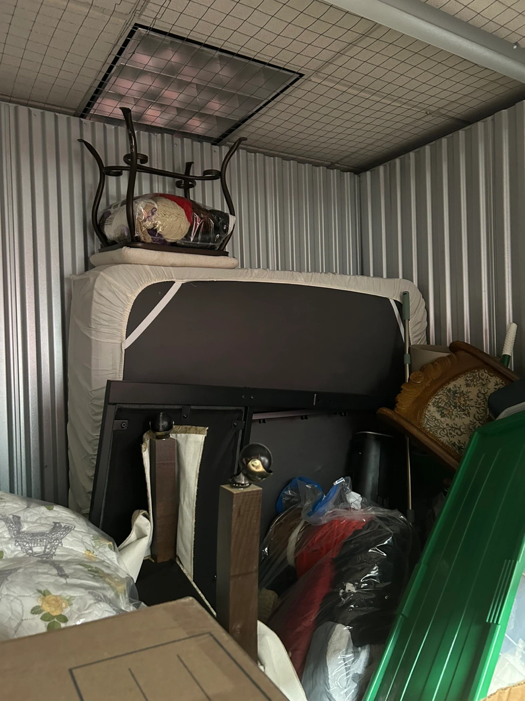 Se vende varias cosa - photo 3