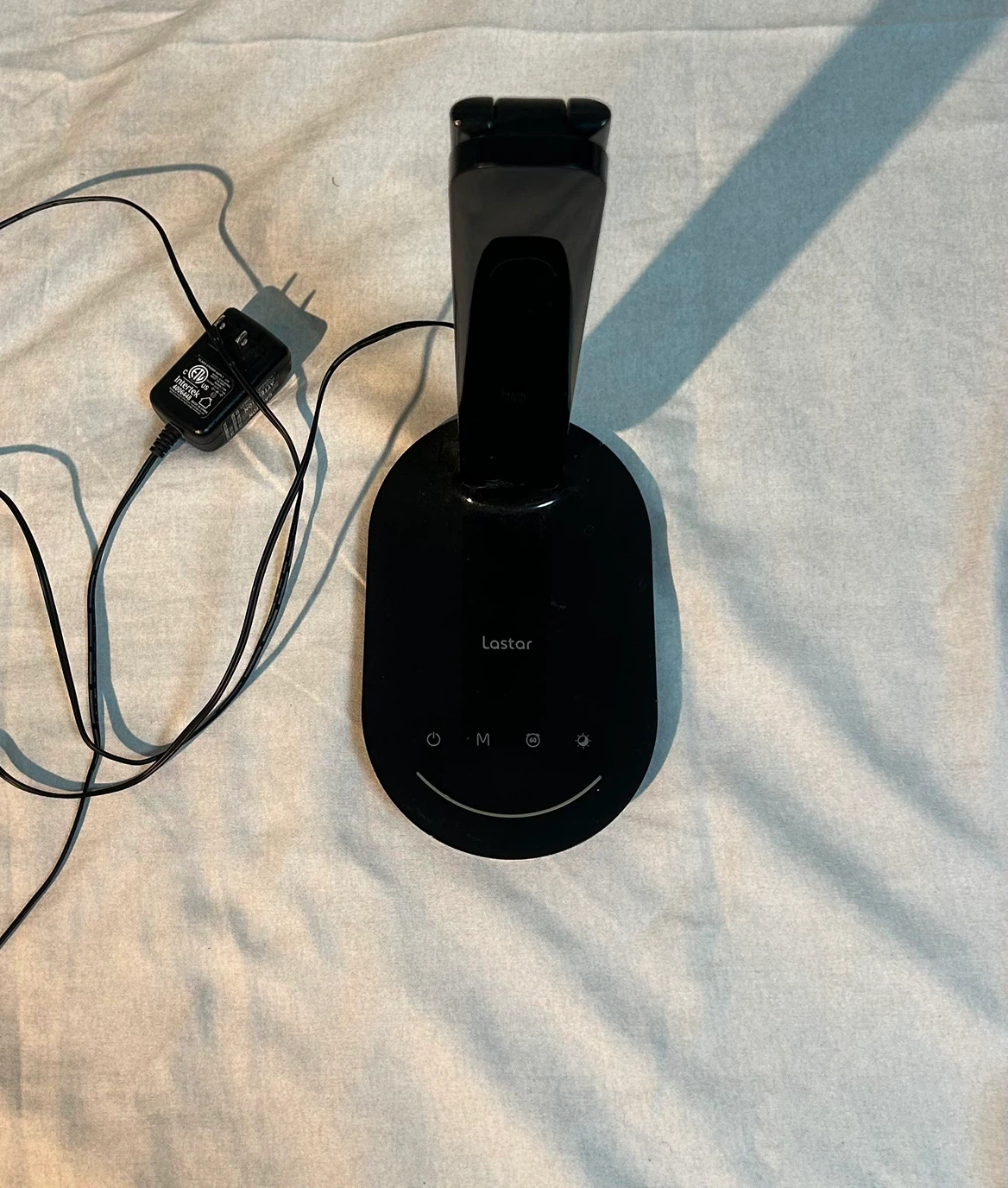 Lastar LED Desk Lamp - photo 3