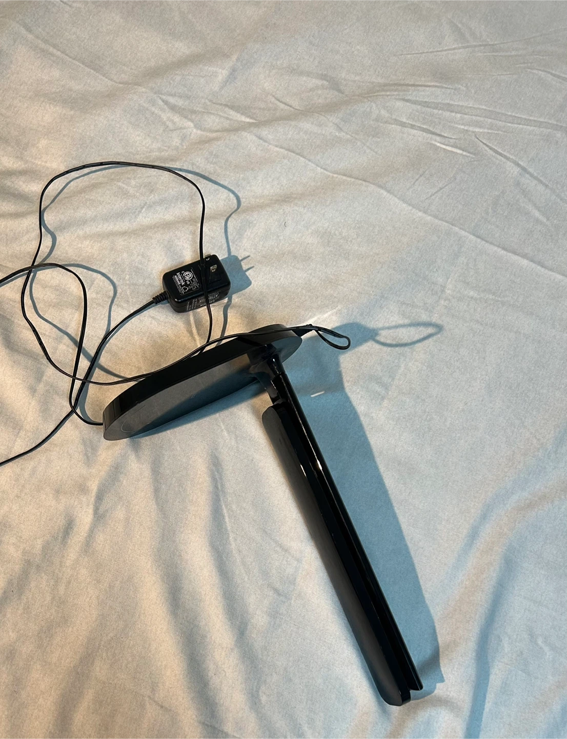Lastar LED Desk Lamp - photo 4