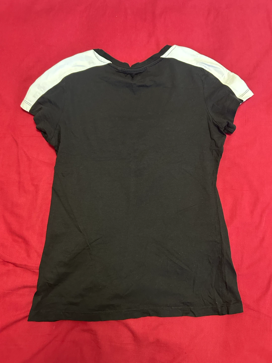 Guess Los Angeles Graphic T-Shirt - photo 2